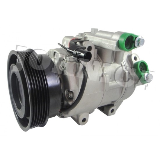 AC-20426R