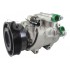 AC-20426R