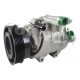 AC-20426R
