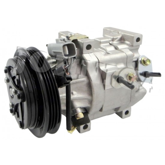 AC-20435R