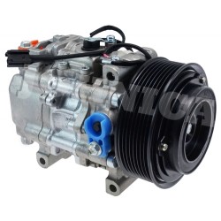 AC-20437R