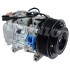 AC-20437R