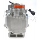 AC-20437R