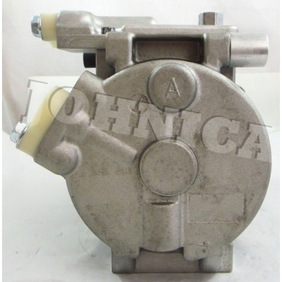 AC-20457R