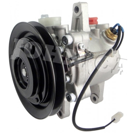 AC-20460R