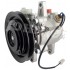 AC-20460R