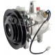 AC-20460R