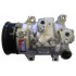 AC-20461