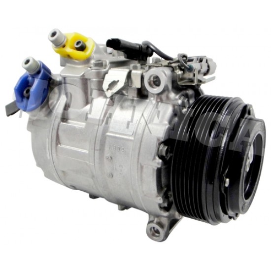 AC-20462G