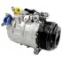 AC-20462G