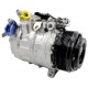 AC-20462G