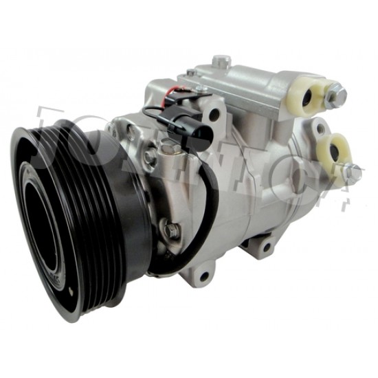 AC-20464R