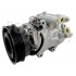 AC-20464R
