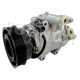 AC-20464R