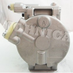AC-20464R