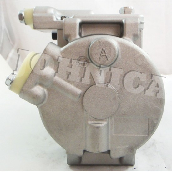 AC-20464R