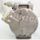 AC-20464R