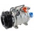 AC-20469R