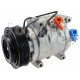 AC-20469R