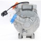 AC-20469R