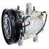 AC-20472R