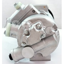 AC-20491R