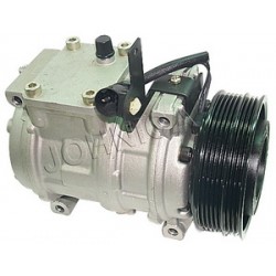 AC-2050