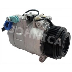 AC-20515