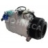 AC-20515