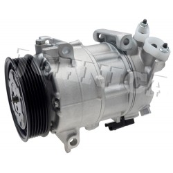 AC-20517R