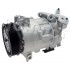 AC-20517R