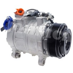 AC-20520R