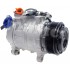 AC-20520R