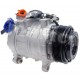 AC-20520R