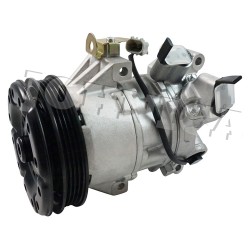 AC-20522R