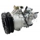 AC-20522R
