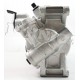 AC-20522R