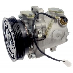 AC-20528R