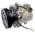 AC-20528R
