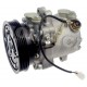 AC-20528R