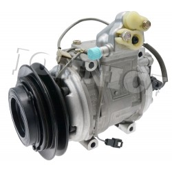 AC-20532G