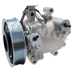 AC-20535R