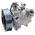 AC-20535R