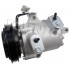 AC-20536R