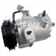 AC-20536R