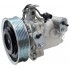 AC-20537R