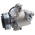 AC-20538R