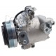 AC-20538R