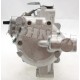 AC-20538R