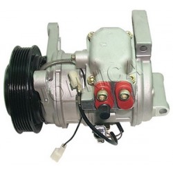 AC-2054